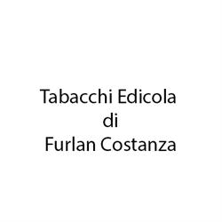 Tabacchi Edicola Furlan Costanza, Rosolina orari di apertura