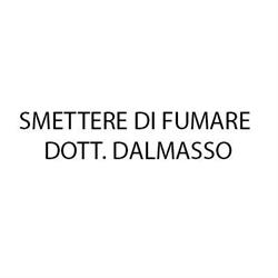 Smettere di Fumare - Dott. Dalmasso, Torino orari di apertura