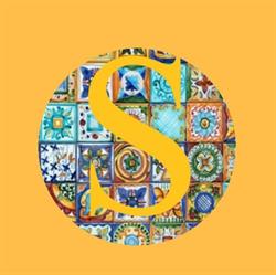 Sicilia Bedda- Sicily Food Lab, Roma orari di apertura
