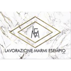 Lavorazione Marmi Esempio, Sant'Antimo orari di apertura
