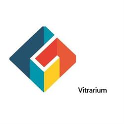 Vitrarium - Vetreria Gentile, Mesoraca orari di apertura