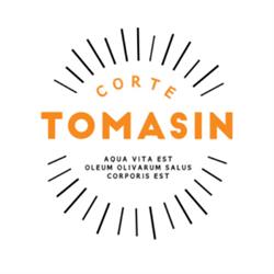 Corte Tomasin - Olio Extravergine, Castions di Strada orari di apertura