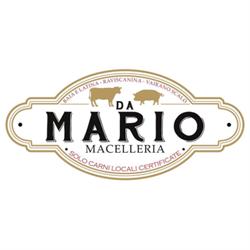 Macelleria Da Mario, Baia e Latina orari di apertura