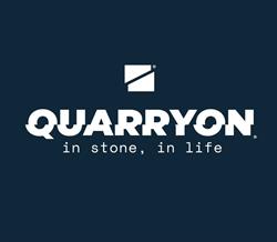 Quarryon Srl, Carrara orari di apertura