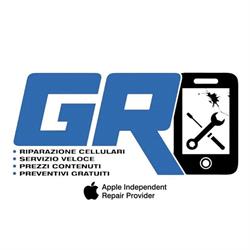 GR Riparazione cellulari Cassina Rizzardi, orari di apertura