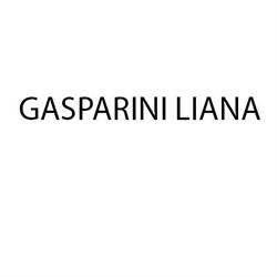 Salone di Gasparini Liana, Anchione orari di apertura
