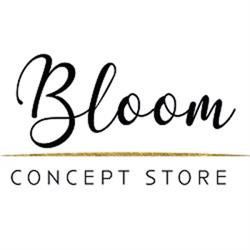 Bloom Concept Store, Viareggio orari di apertura