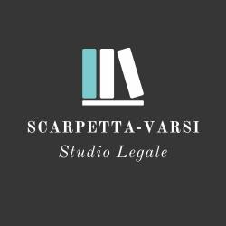 Studio legale Scarpetta-Varsi, Salerno orari di apertura