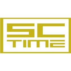Compro Oro e Argento SC Time Caivano, orari di apertura