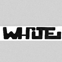 White Moda, Napoli orari di apertura
