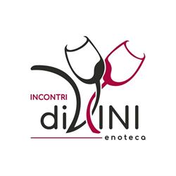 Incontri diVini, Seregno orari di apertura