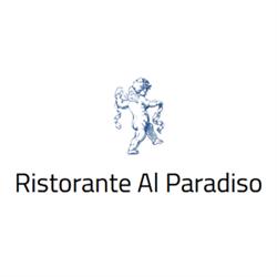 Ristorante Al Paradiso, Venezia orari di apertura