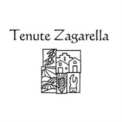 Tenute Zagarella, Matera orari di apertura