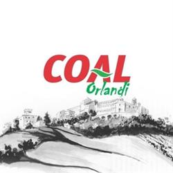 Supermercato Coal Orlandi Sant'Angelo in Pontano, orari di apertura