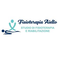Fisioterapia Aiello, Catania orari di apertura