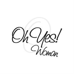 Oh Yes Woman, San Giovanni in Persiceto orari di apertura
