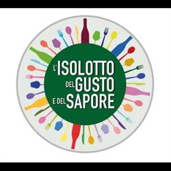 Isolotto del Gusto, Roma orari di apertura