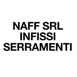 Naff Porte e Finestre, Spresiano orari di apertura