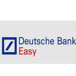 Deutsche Bank Easy, Napoli orari di apertura
