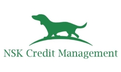 NSK CREDIT MANAGEMENT SRL, Novara orari di apertura