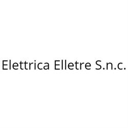 Elettrica Elletre, Forlì orari di apertura