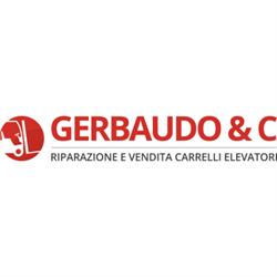 Gerbaudo Carrelli Elevatori, Fossano orari di apertura