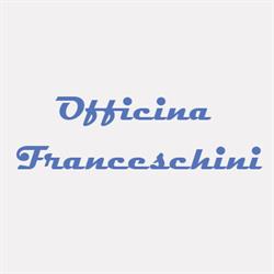 Officina Franceschini, Casine orari di apertura