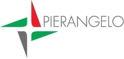 PIERANGELO SERVICE S.R.L., Teolo orari di apertura