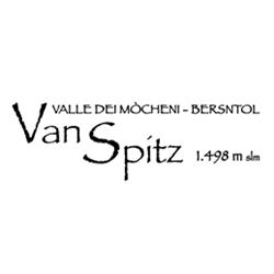 Emm Spitz, Frassilongo orari di apertura