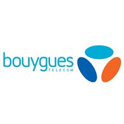 BOUYGUES TELECOM, orari di apertura