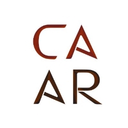 Cattaneo Architects, Verano Brianza orari di apertura
