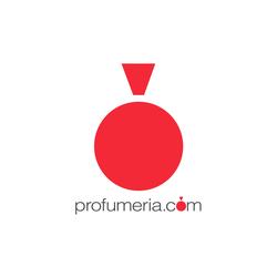 Profumeria.com - Join Us, Roma orari di apertura