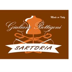 Sartoria Giuliano Bottigoni, Jesi orari di apertura