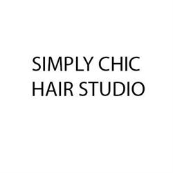 Simply Chic Hair Studio, Voghera orari di apertura