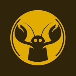 Birrificio Mezzopasso, Popoli orari di apertura