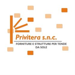 Tende da Sole F.lli Privitera, Catania orari di apertura