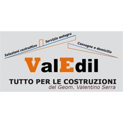 Valedil Materiali Edili Ceramiche Termoidraulica, Reggio Calabria orari di apertura