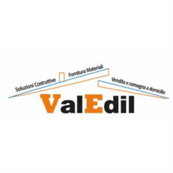 Valedil, Reggio Calabria orari di apertura