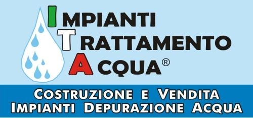 I.T.A. IMPIANTI TRATTAMENTO ACQUA, Trani orari di apertura