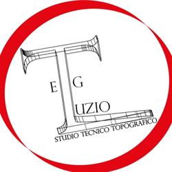 Studio Tecnico Tuzio, Senise orari di apertura
