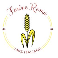 Farine Roma, orari di apertura