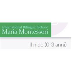 Spazio Bambino Impresa Sociale, Curtatone orari di apertura