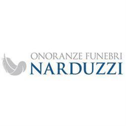 Onoranze Funebri Narduzzi, Osoppo orari di apertura