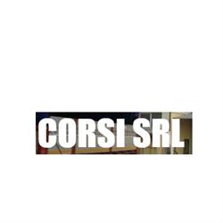 Corsi, Quarrata orari di apertura