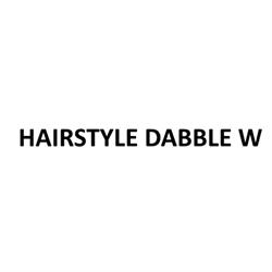 Dabble W Riccione, orari di apertura