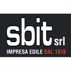 Sbit Impresa Edile, Santena orari di apertura