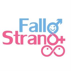 fallostrano.com, Calolziocorte orari di apertura