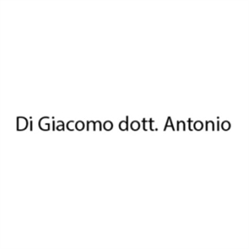 Dott. Di Giacomo Antonio, Roma orari di apertura