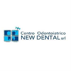 Centro Odontoiatrico New Dental, Pietragalla orari di apertura