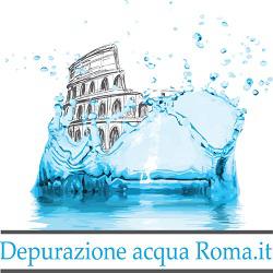 Depurazione Acqua Roma, orari di apertura